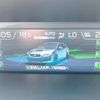 subaru levorg 2019 -SUBARU--Levorg DBA-VM4--VM4-145473---SUBARU--Levorg DBA-VM4--VM4-145473- image 3