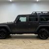 jeep wrangler 2014 quick_quick_ABA-JK36LR_1C4HJWKG6EL252550 image 17