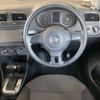 volkswagen polo 2010 CFJ1526614 image 8