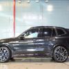 bmw x3 2021 -BMW--BMW X3 3BA-TS30--WBSTS020809C56639---BMW--BMW X3 3BA-TS30--WBSTS020809C56639- image 3