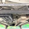 suzuki hustler 2016 -SUZUKI--Hustler DAA-MR41S--MR41S-190160---SUZUKI--Hustler DAA-MR41S--MR41S-190160- image 20