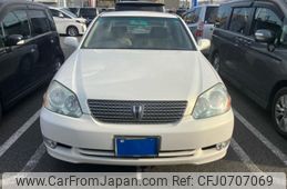 toyota mark-ii 2001 -TOYOTA--Mark2 TA-GX110--GX110-0007929---TOYOTA--Mark2 TA-GX110--GX110-0007929-