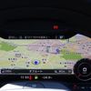 audi a3 2019 -AUDI--Audi A3 DBA-8VCXS--WAUZZZ8V3LA008607---AUDI--Audi A3 DBA-8VCXS--WAUZZZ8V3LA008607- image 3