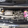 honda n-box 2017 -HONDA--N BOX DBA-JF3--JF3-1034944---HONDA--N BOX DBA-JF3--JF3-1034944- image 22