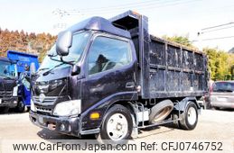 hino dutro 2017 GOO_NET_EXCHANGE_0403477A30250211W003