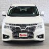 nissan elgrand 2017 -NISSAN--Elgrand DBA-TE52--TE52-089606---NISSAN--Elgrand DBA-TE52--TE52-089606- image 11