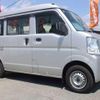 suzuki every 2015 quick_quick_HBD-DA17V_DA17V-108400 image 8