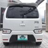 suzuki wagon-r 2023 -SUZUKI 【香川 581ｽ9373】--Wagon R MH95S--227552---SUZUKI 【香川 581ｽ9373】--Wagon R MH95S--227552- image 28