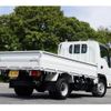 mazda titan 2018 CFJ1706679 image 2