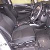 honda fit 2014 -HONDA--Fit GK3-1012337---HONDA--Fit GK3-1012337- image 6