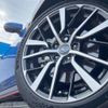 subaru wrx 2022 CFJ1658334 image 13