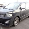 toyota voxy 2011 -TOYOTA--Voxy DBA-ZRR75W--ZRR75-0084582---TOYOTA--Voxy DBA-ZRR75W--ZRR75-0084582- image 1