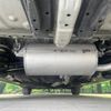toyota voxy 2012 -TOYOTA--Voxy DBA-ZRR70W--ZRR70-0533058---TOYOTA--Voxy DBA-ZRR70W--ZRR70-0533058- image 19