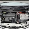 toyota sienta 2018 -TOYOTA--Sienta DAA-NHP170G--NHP170-7130223---TOYOTA--Sienta DAA-NHP170G--NHP170-7130223- image 8