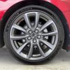 mazda mazda3 2019 CFJ1812977 image 23
