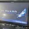 toyota alphard 2014 -TOYOTA--Alphard DBA-ANH20W--ANH20-8354112---TOYOTA--Alphard DBA-ANH20W--ANH20-8354112- image 5