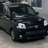 toyota sienta 2013 -TOYOTA--Sienta NCP81G-5200622---TOYOTA--Sienta NCP81G-5200622- image 5