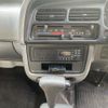 suzuki carry-truck 1998 f6342c2f02127ab90fcf345d0a22b1ee image 7