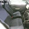 suzuki alto 2020 CFJ1222737 image 6