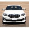 bmw 1-series 2022 -BMW 【岡山 301ﾑ8284】--BMW 1 Series 7M20--07L59397---BMW 【岡山 301ﾑ8284】--BMW 1 Series 7M20--07L59397- image 29