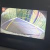 mazda cx-5 2016 -MAZDA--CX-5 LDA-KE2FW--KE2FW-219030---MAZDA--CX-5 LDA-KE2FW--KE2FW-219030- image 4