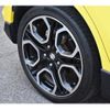 suzuki swift 2019 quick_quick_CBA-ZC33S_ZC33S-125817 image 16