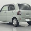 daihatsu mira-tocot 2018 -DAIHATSU--Mira Tocot DBA-LA550S--LA550S-0001305---DAIHATSU--Mira Tocot DBA-LA550S--LA550S-0001305- image 16