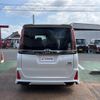 toyota noah 2017 quick_quick_ZWR80W_ZWR80-0299683 image 17