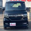 honda n-box 2018 CFJ1565983 image 2
