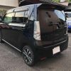 suzuki wagon-r 2013 -SUZUKI--Wagon R MH34S--919928---SUZUKI--Wagon R MH34S--919928- image 23