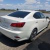 lexus is 2008 -LEXUS--Lexus IS DBA-GSE20--GSE20-2082335---LEXUS--Lexus IS DBA-GSE20--GSE20-2082335- image 2