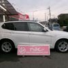 bmw x3 2013 -BMW--BMW X3 LDA-WY20--WBAWY320300C69529---BMW--BMW X3 LDA-WY20--WBAWY320300C69529- image 6