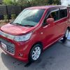 suzuki wagon-r 2013 -SUZUKI--Wagon R MH34S--718124---SUZUKI--Wagon R MH34S--718124- image 17