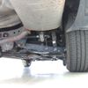subaru forester 2011 ENHANCEAUTO_1_ea299436 image 25