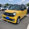 honda n-one 2013 CFJ1690091 image 4