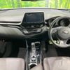 toyota c-hr 2017 quick_quick_ZYX10_ZYX10-2014976 image 2
