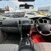 toyota hilux-surf 2006 quick_quick_CBA-TRN215W_TRN215-0010885 image 3