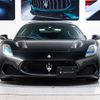maserati maserati-others 2023 CFJ1488269 image 11