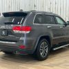 jeep grand-cherokee 2019 -CHRYSLER--Jeep Grand Cherokee DBA-WK36TA--1C4RJFFG1KC631420---CHRYSLER--Jeep Grand Cherokee DBA-WK36TA--1C4RJFFG1KC631420- image 17