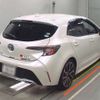 toyota corolla-sport 2019 -TOYOTA 【水戸 331ﾑ9981】--Corolla Sport 6AA-ZWE211H--ZWE211-1027819---TOYOTA 【水戸 331ﾑ9981】--Corolla Sport 6AA-ZWE211H--ZWE211-1027819- image 2