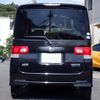 daihatsu tanto 2012 -DAIHATSU--Tanto DBA-L375S--L375S-0491168---DAIHATSU--Tanto DBA-L375S--L375S-0491168- image 5
