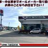 toyota hilux 2022 CFJ1489076 image 37
