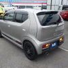 suzuki alto-works 2017 -SUZUKI--Alto Works DBA-HA36S--HA36S-890542---SUZUKI--Alto Works DBA-HA36S--HA36S-890542- image 3