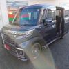 suzuki spacia 2023 -SUZUKI 【岩手 590ﾈ 2】--Spacia 4AA-MK53S--MK53S-985208---SUZUKI 【岩手 590ﾈ 2】--Spacia 4AA-MK53S--MK53S-985208- image 32