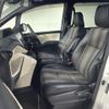 toyota noah 2019 -TOYOTA--Noah DBA-ZRR80W--ZRR80-0532587---TOYOTA--Noah DBA-ZRR80W--ZRR80-0532587- image 5
