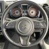 suzuki jimny-sierra 2021 -SUZUKI--Jimny Sierra 3BA-JB74W--JB74W-132118---SUZUKI--Jimny Sierra 3BA-JB74W--JB74W-132118- image 23