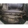 suzuki wagon-r 2011 CFJ1824894 image 14