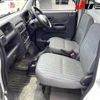 honda acty-truck 2006 -HONDA 【鈴鹿 480ｱ450】--Acty Truck HA7--3600591---HONDA 【鈴鹿 480ｱ450】--Acty Truck HA7--3600591- image 24