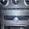 mercedes-benz c-class 2017 CFJ1681723 image 14