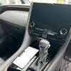 toyota alphard 2024 CFJ1815408 image 16